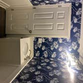 Photos by Reyes Construction & Design LLC #2