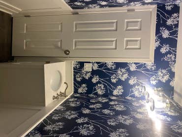 Photos by Reyes Construction & Design LLC #2