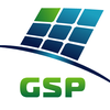 Green State Power LLC logo