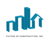Future of Construction, Inc logo