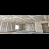 Photos by Calisto Plourde Construction #4