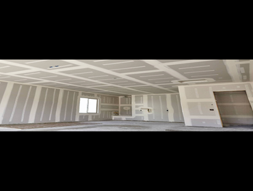 Photos by Calisto Plourde Construction #4