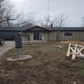 Roof alteration