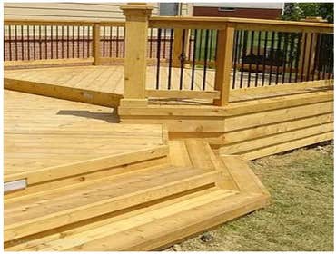 Photos from Southern Pro Contracting, INC