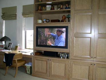 Photos from Hudson Valley Home Media