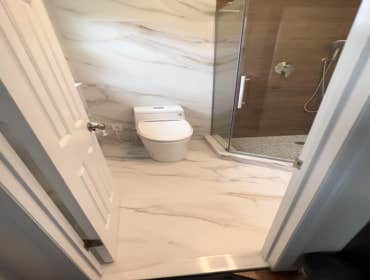 Photos by Maya Painting & Hardwood Flooring LLC #12