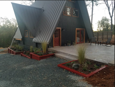 Photos from William Ford Construction