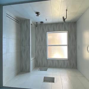 Rb Tile & Company Inc