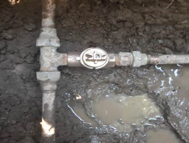 Photos by Summer Sprinklers & Repair #1