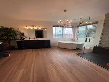 Photos by California Home Center #1