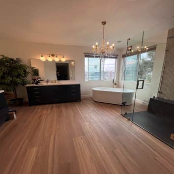 Photos by California Home Center #1
