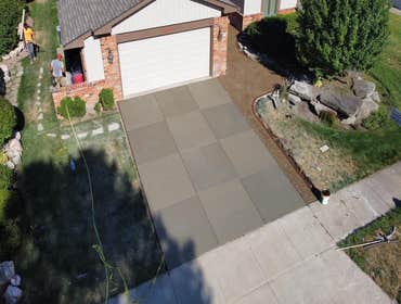 Photos by Foley Construction Co #1