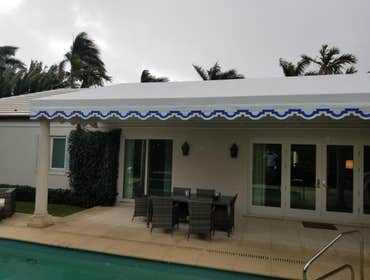 List Rd Remodel