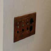 Projects by Home Restoration and Remodeling