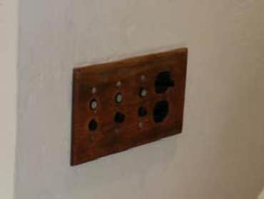 Projects by Home Restoration and Remodeling
