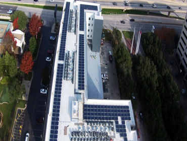Photos by Axium Solar Inc #1