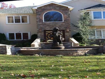 DeMarzo Development Llc Project 1