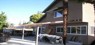 Photo(s) from Liberty Home Repair several projects my company has completed