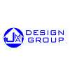 Jma Design Group logo