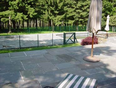 Photos by First American Landscape & Masonry LLC #1
