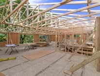 Photos by Paradise Construction #1