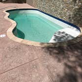 Panglinian - San Ramon Engineering Retaining Wall
Pool Decking Stamp Concrete
New Driveway
New Pool