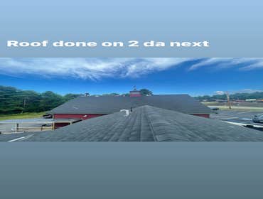 Photos by Apex Certified Roofing #1
