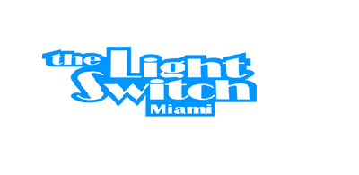 Photos by Light Switch Miami #1 Looking for best Installation and Vintage Lighting Services providing Company? Get your expectations for lighting servi