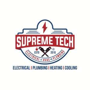 Supreme Tech Services