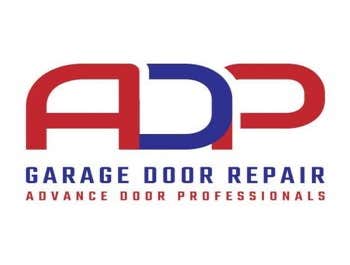 Photos by ADP Garage Door Repair #1