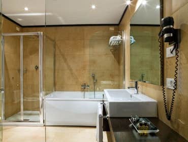 Photos from Crognale Construction Company Inc