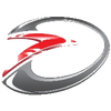 Pronet Electric and Security Systems LLC logo