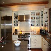 Chevy Chase Richmaid White