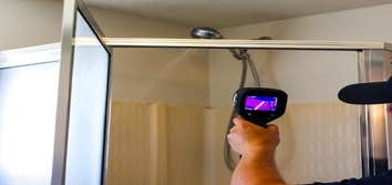 Nook-n-kranny Home Services