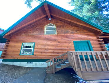 Photos by Sunnyside Painting LLC #1