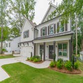 Adrienne Holmes Construction