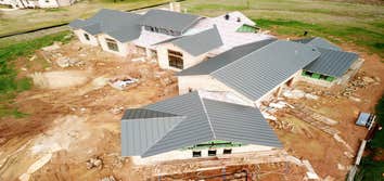 Daughters Roofing Inc