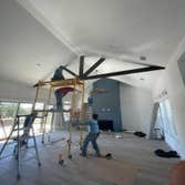 Photos by Creedco Construction Group LLC #1