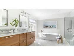 Photos by Emmanuel Home Pros #1