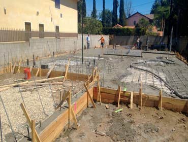 Photos by Energy Star Builders Inc #1
