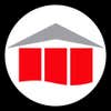 Miles Design & Development Inc logo