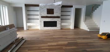 Photos by Eb Flooring LLC #1