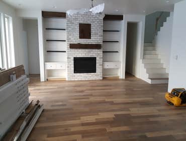 Photos by Eb Flooring LLC #1
