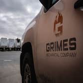 Photos by Grimes Mechanical Company #1