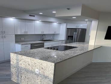 Photos by Arbelaez Construction Services #2