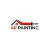 Ar Painting logo