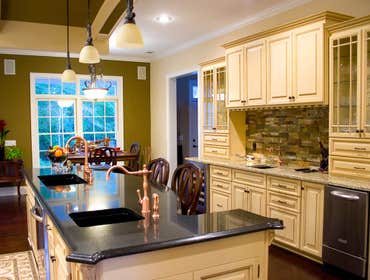 Photos from Snipes Properties LLC