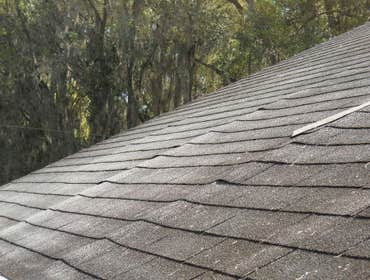 Photos by Atlas Roofing & Restoration #1