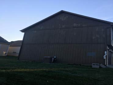 Photos by Oscar´s Painting and Solutions LLC #1