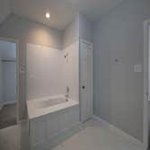 Full-Home Remodel Project in The Woodlands